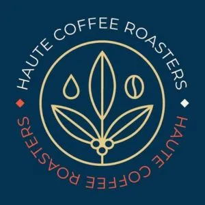 Haute Coffee Roasters