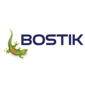 Bostik