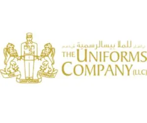 The Uniforms Company LLC