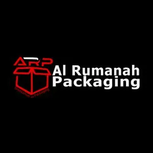 Al Rumanah Packaging Material