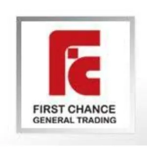 First Chance General Trading