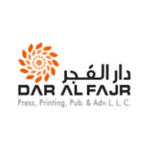 Dar Al Fajr