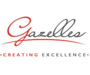 Gazelles Management Consultancy