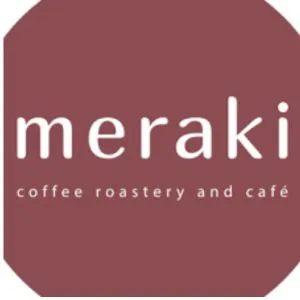 Meraki Roastery And Cafe