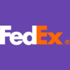 FedEx