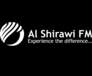 Al Shirawi Facilities Management L.L.C.