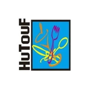 Hutouf Trading And Distribution