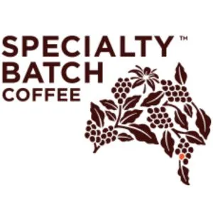 Specialty Batch Coffee Roastery