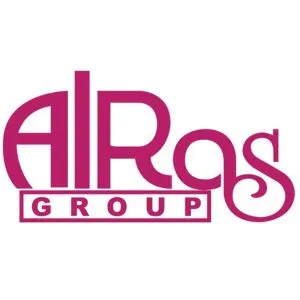 Al Ras Group