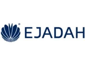 Ejadah Asset Management Group