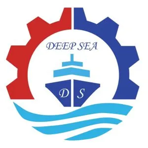 Deep Sea