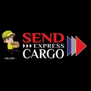 Send Express Cargo Ajman