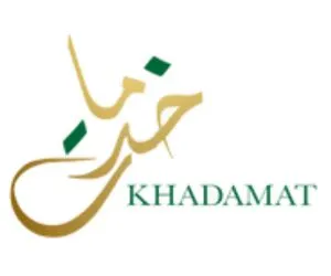 Khadamat Co LLC