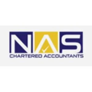 NAS Chartered Accountants