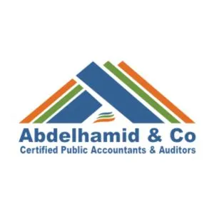 Abdelhamid And Co Certified Public Accountants And Auditors