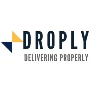 Droply Express Delivery Services