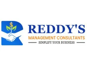 Reddys Management Consultants