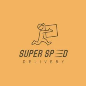 Super Speed Delivery