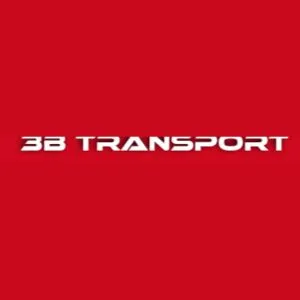 3B Transport LLC