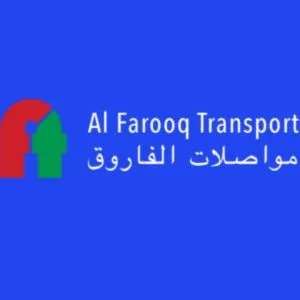 Al Farooq Land Transport