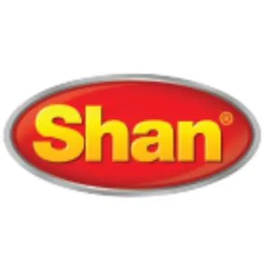 Shan Foods