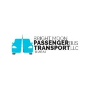 Bright Moon Passenger And Staff Transportation