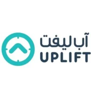 Uplift Delivery Services LLC