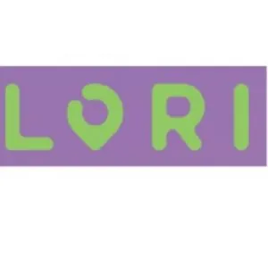 Lori Deliveries