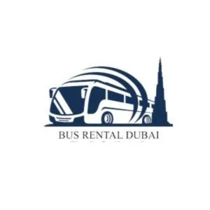 Bus Rental Dubai