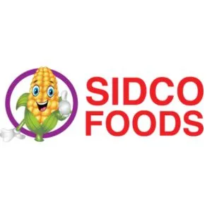 Sidico Foods Trading LLC