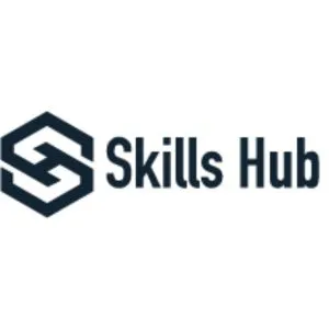 SkillsHub Delivery Services LLC