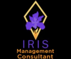 Iris Management Consultant 