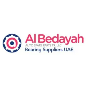 Al Bedayah Auto Spare Parts Tr LLC