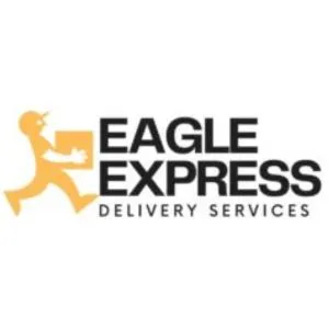 Eagle Express Delivery Services