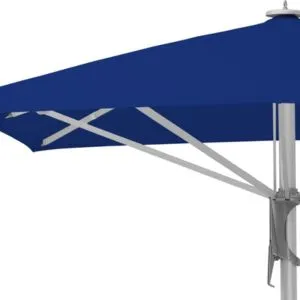 Custom Made Canopies