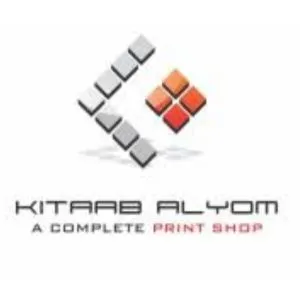 Kitaab Alyom Printing