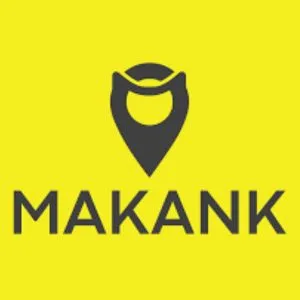 Makank Express