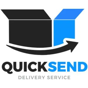 Quicksend Delivery LLC