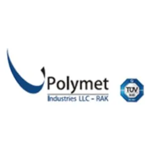 Polymet Industries LLC