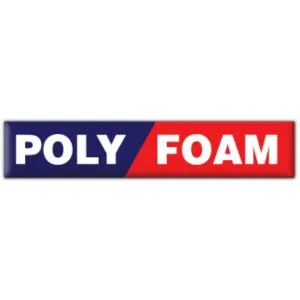 Polyfoam Middle East LLC