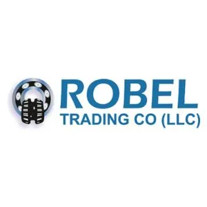 Robel Trading Co LLC