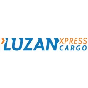 Luzan Express Cargo Head Office