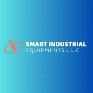 Smart Industrial Equipment LLC