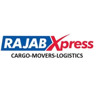 Rajab Cargo Services LLC