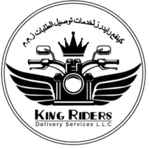 King Riders Delivery Services LLC