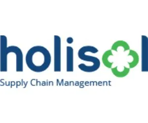 Holisol Supply Chain Solutions