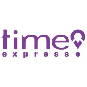 Time Express Parcels