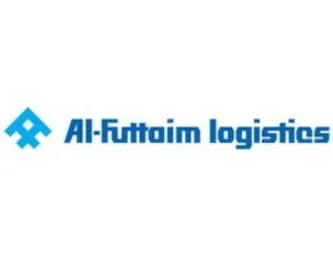 Al Futtaim Logistics