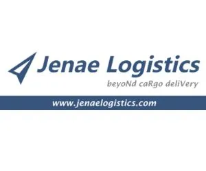 Jenae Logistics LLC