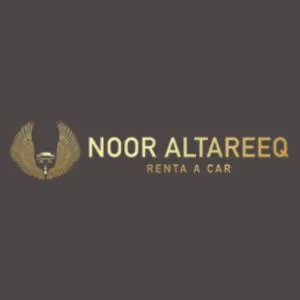 Noor Altareeq